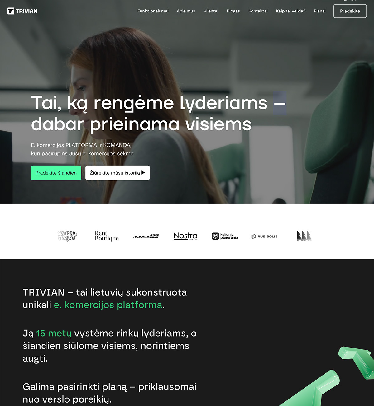 Titulinis